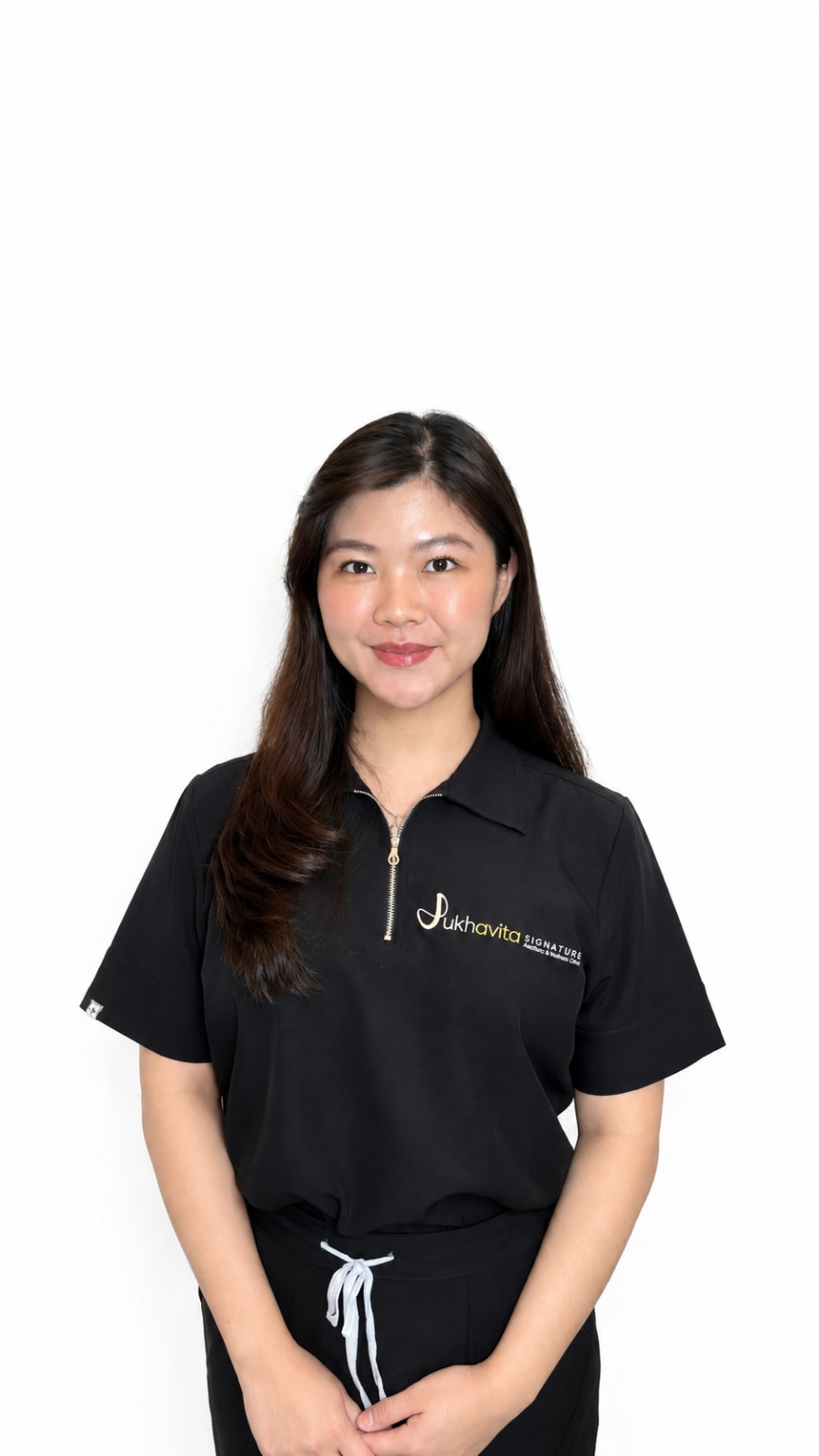 dr. Cynthia Marcellin